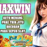 LUNABET78: MAXWIN AUTO MENANG PAKAI TRIK JITU BOCORAN PARA SEPUH, JAMINAN ANTI RUNGKAD