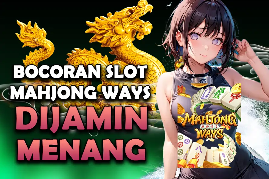 Rahasia Maksimalkan Kemenangan Slot Online