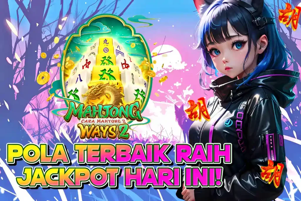 PANDUAN STRATEGI ELITE LTE4D: RAHASIA POLA TERBAIK RAIH JACKPOT HARI INI DALAM DAFTAR GAME SLOT GACO LENGKAP