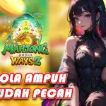 Tips dan Trik Bermain Slot Online Agar Menang Lebih Konsisten